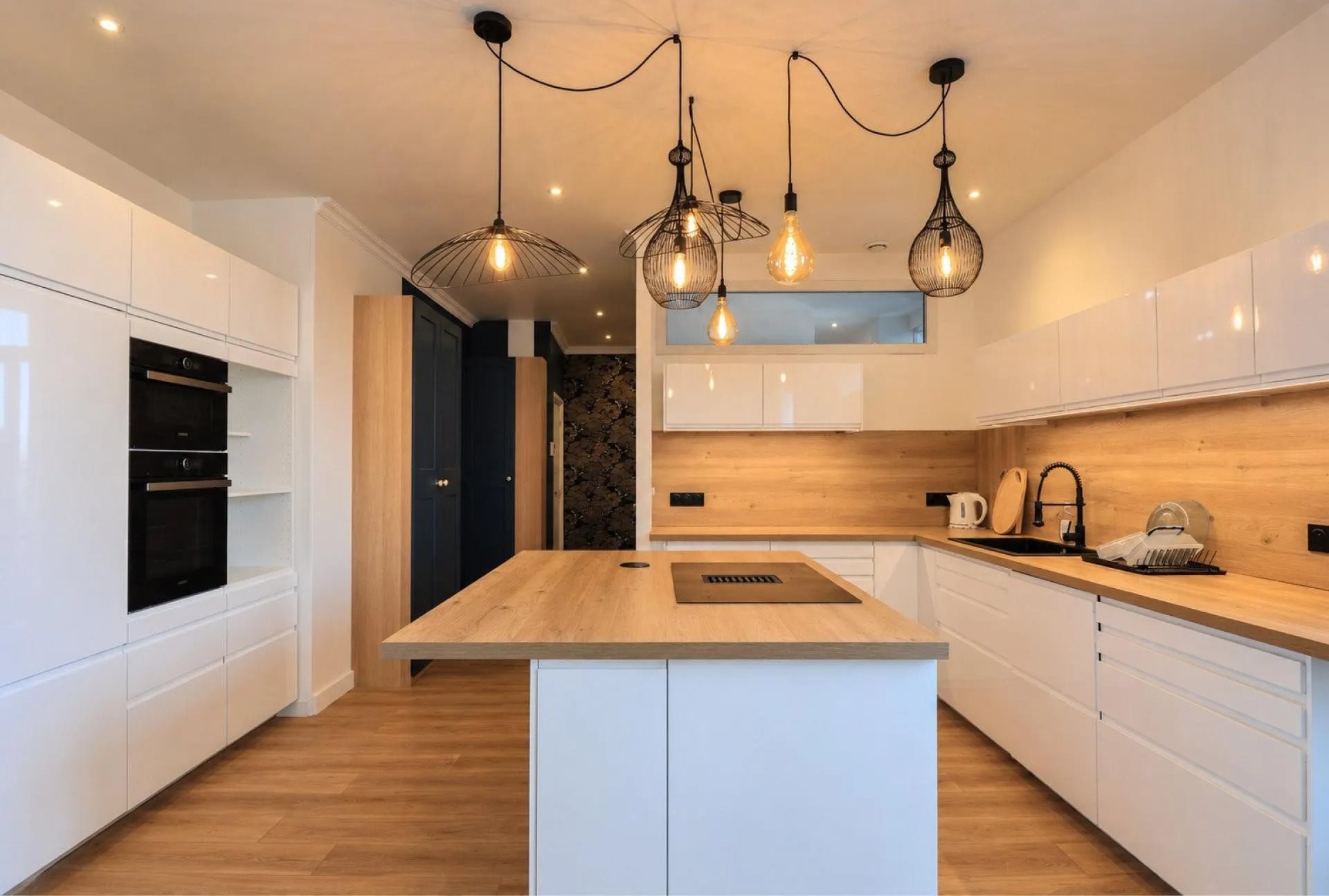 Appartement à vendre, 101m², Witry-lès-Reims