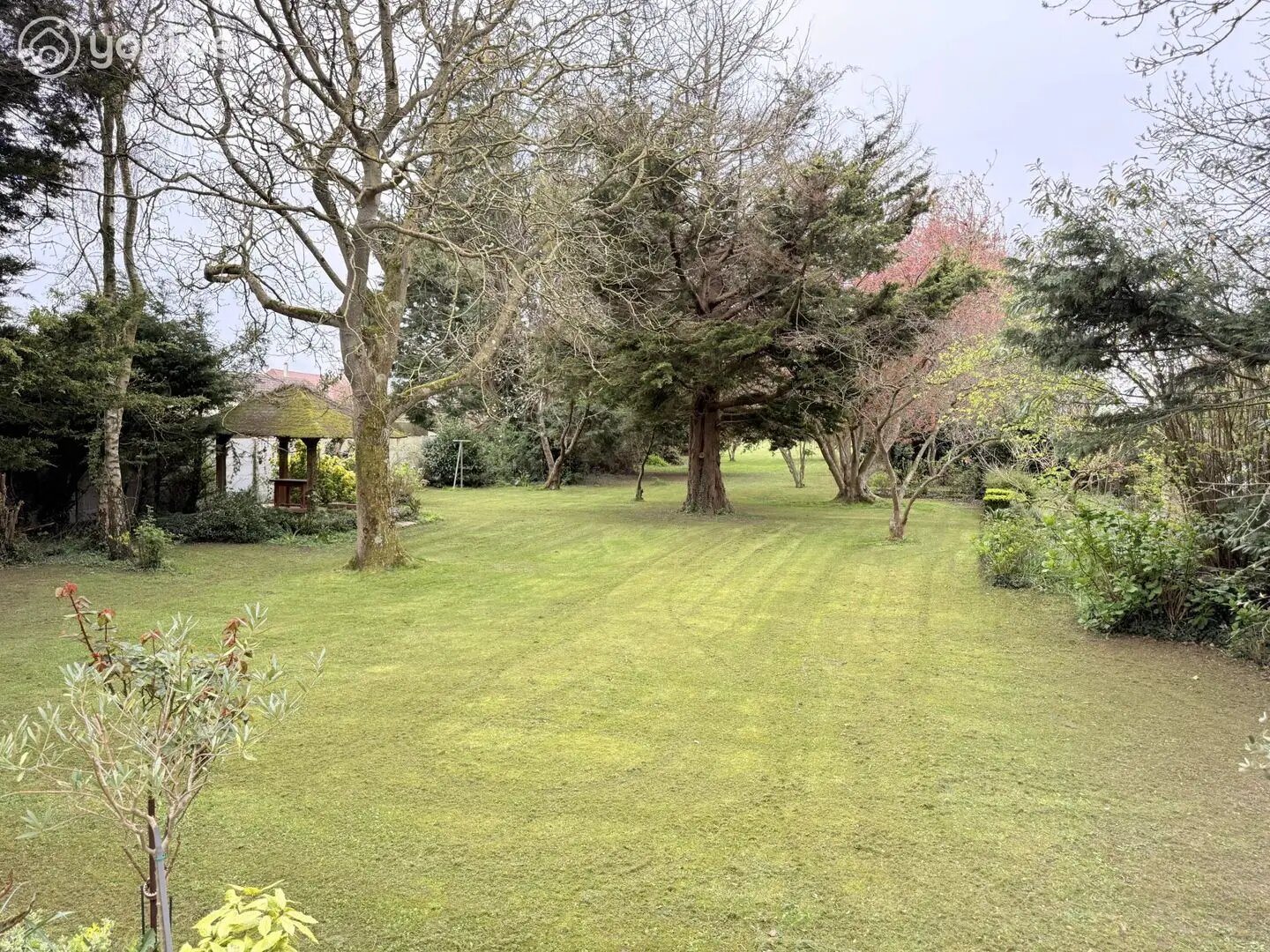 Maison à vendre, 150m², Malleville-les-Grès