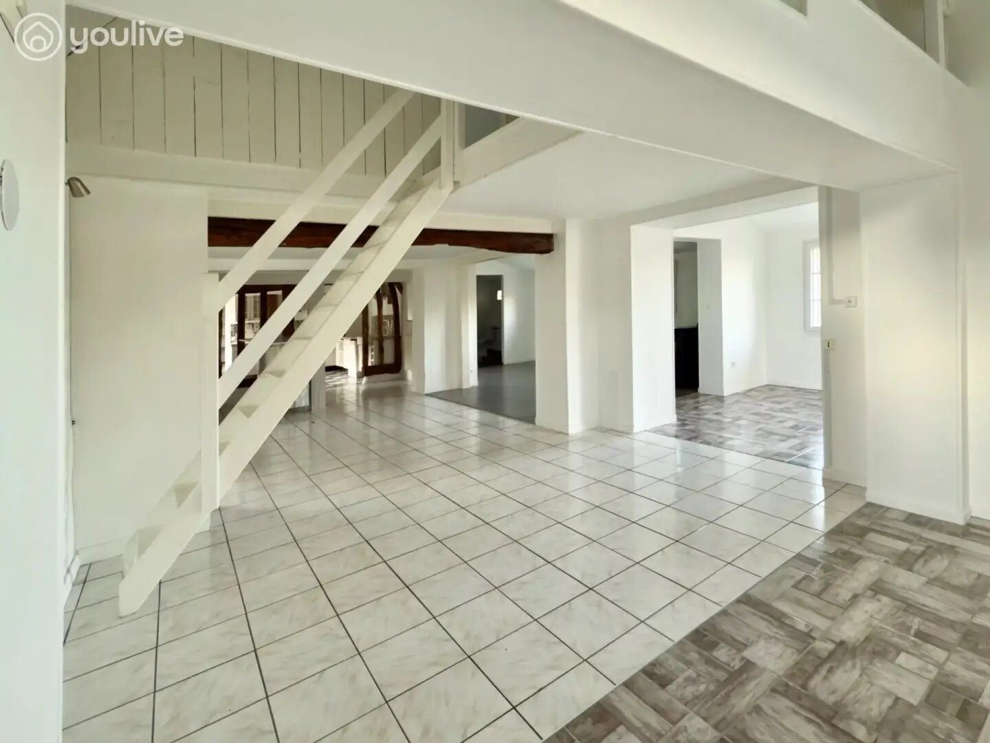 Maison à vendre, 211m², Alvimare