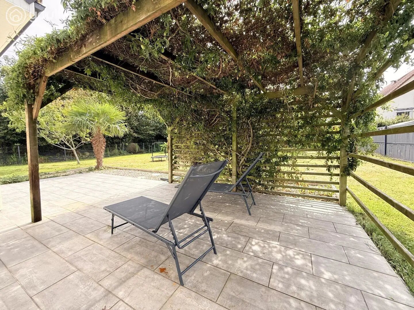 Maison à vendre, 118m², Néville