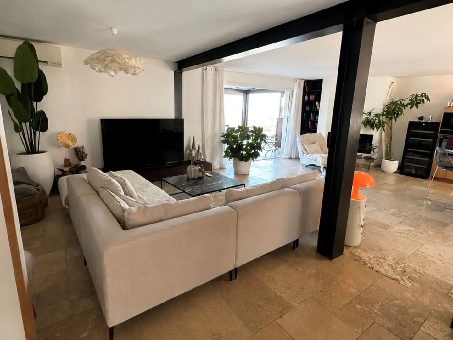 Maison à vendre, 224m², Fleury d'Aude