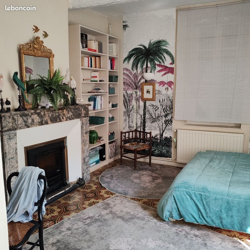 Maison à vendre, 185m², Nissan-lez-Enserune