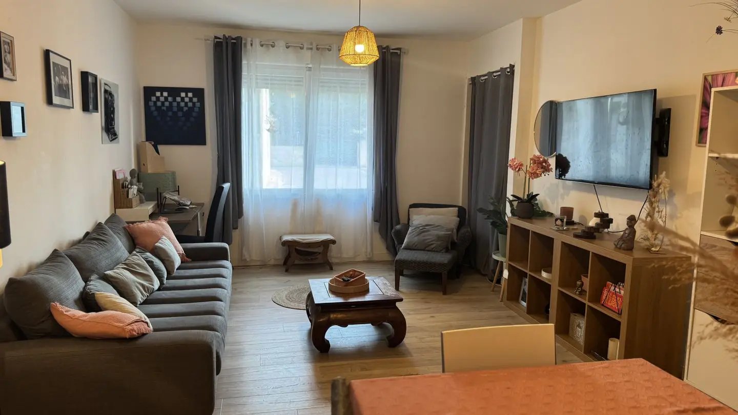 Maison à vendre, 130m², Salles-d'Aude