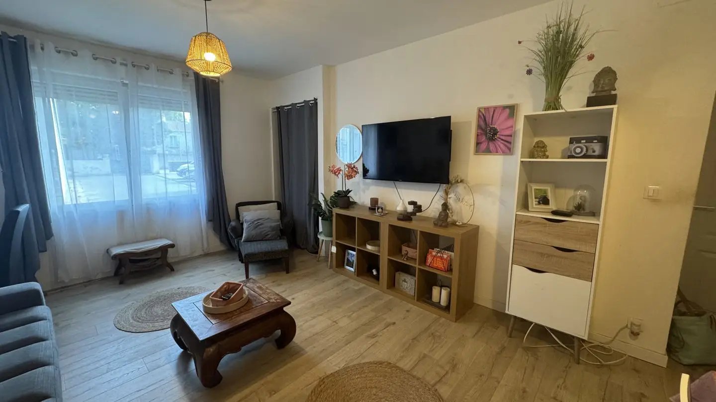 Maison à vendre, 130m², Salles-d'Aude