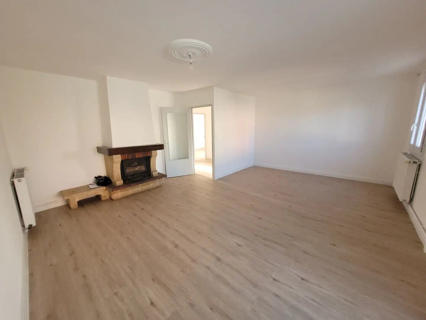 Maison à louer, 81m², Narbonne