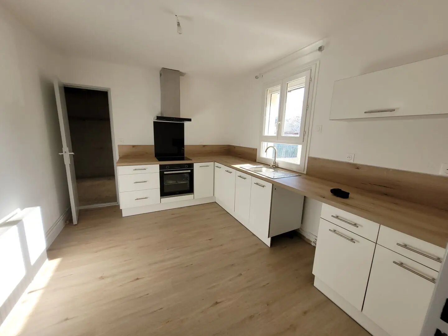 Maison à louer, 81m², Narbonne