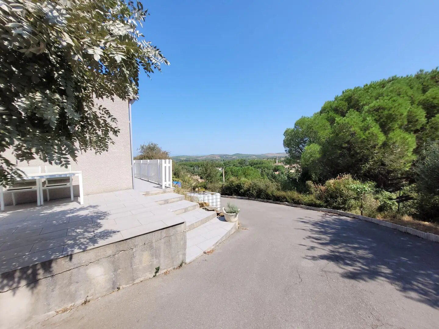 Maison à vendre, 100m², Salles-d'Aude