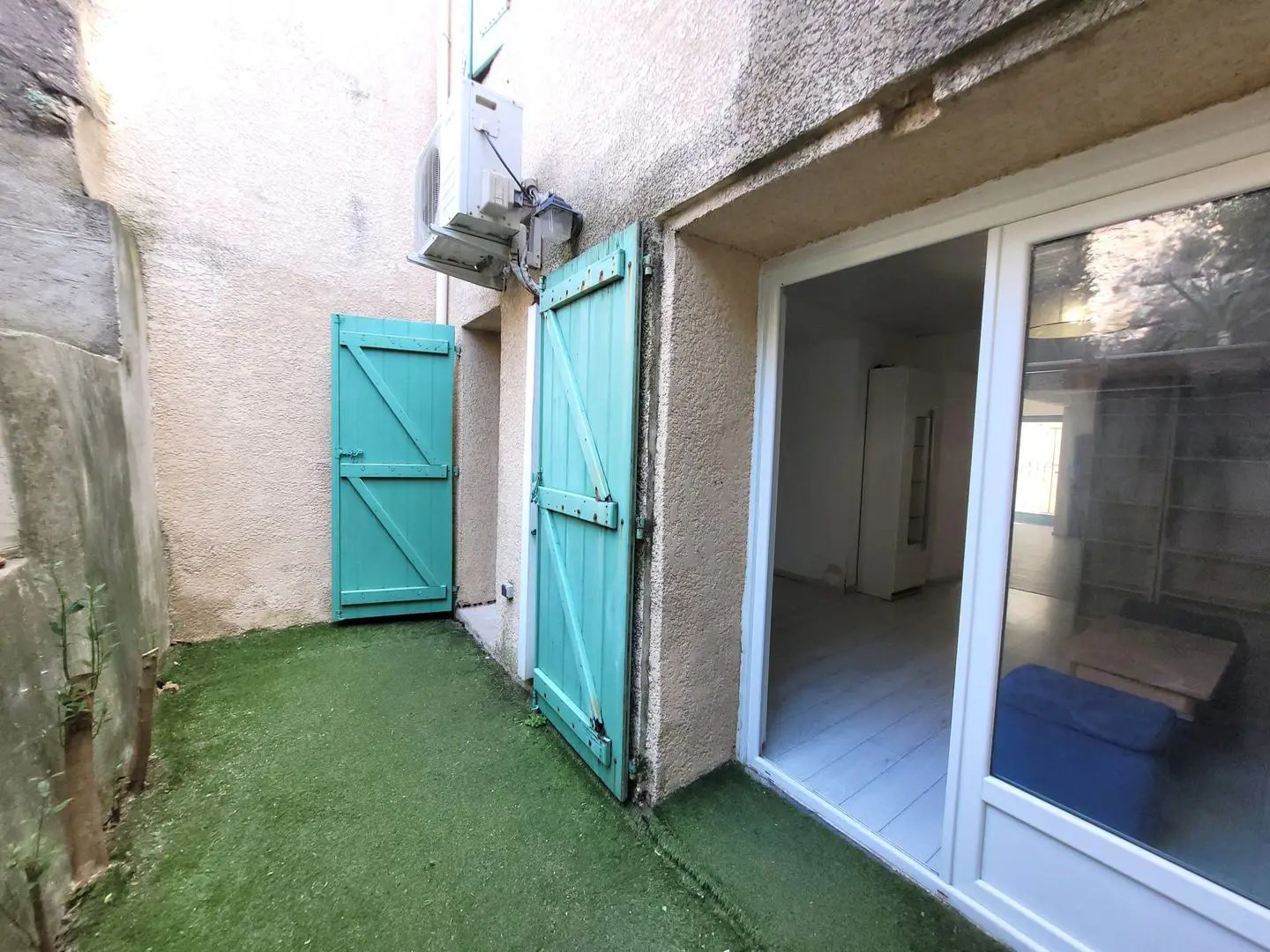 Maison à vendre, 125m², Fleury d'Aude