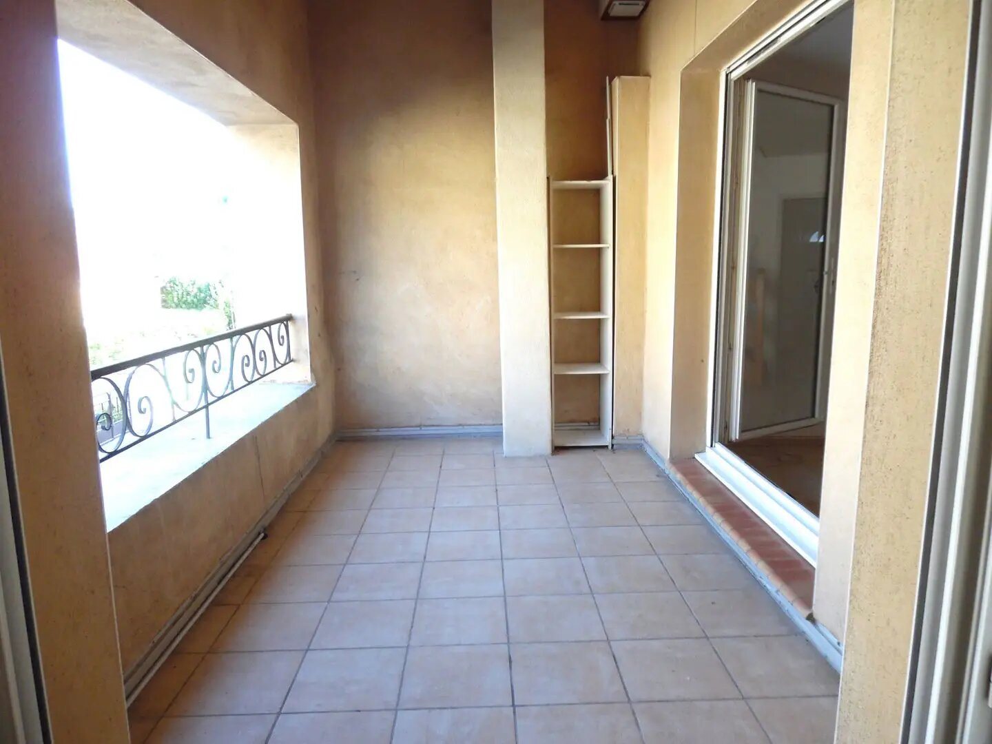 Appartement à louer, 47m², Salles-d'Aude