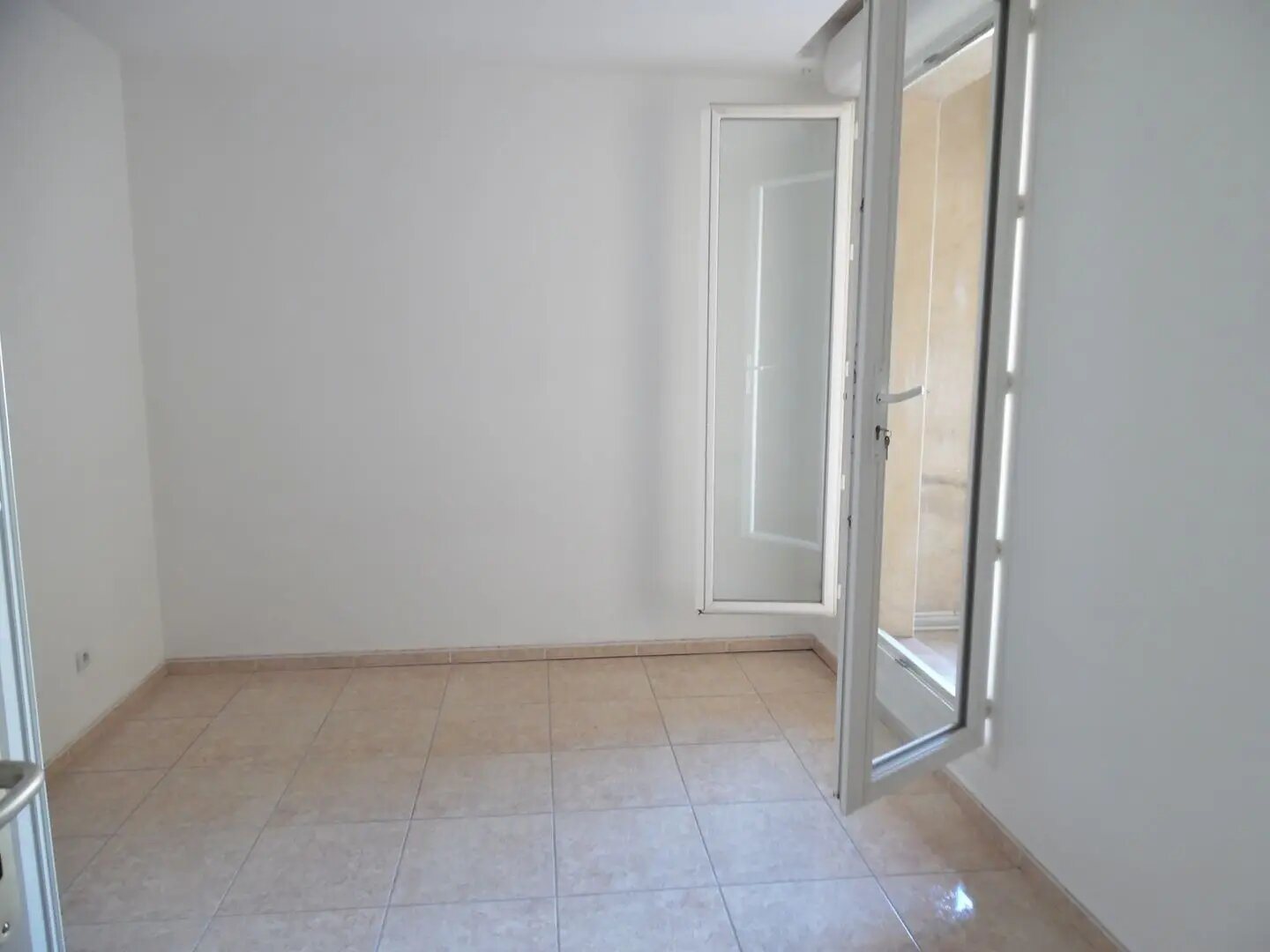 Appartement à louer, 47m², Salles-d'Aude