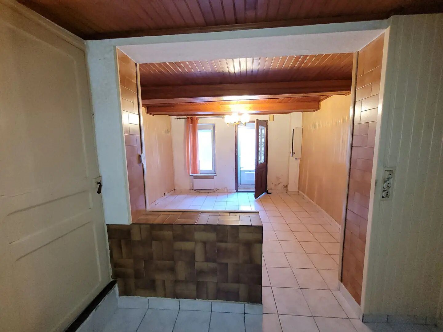 Maison à vendre, 75m², Coursan