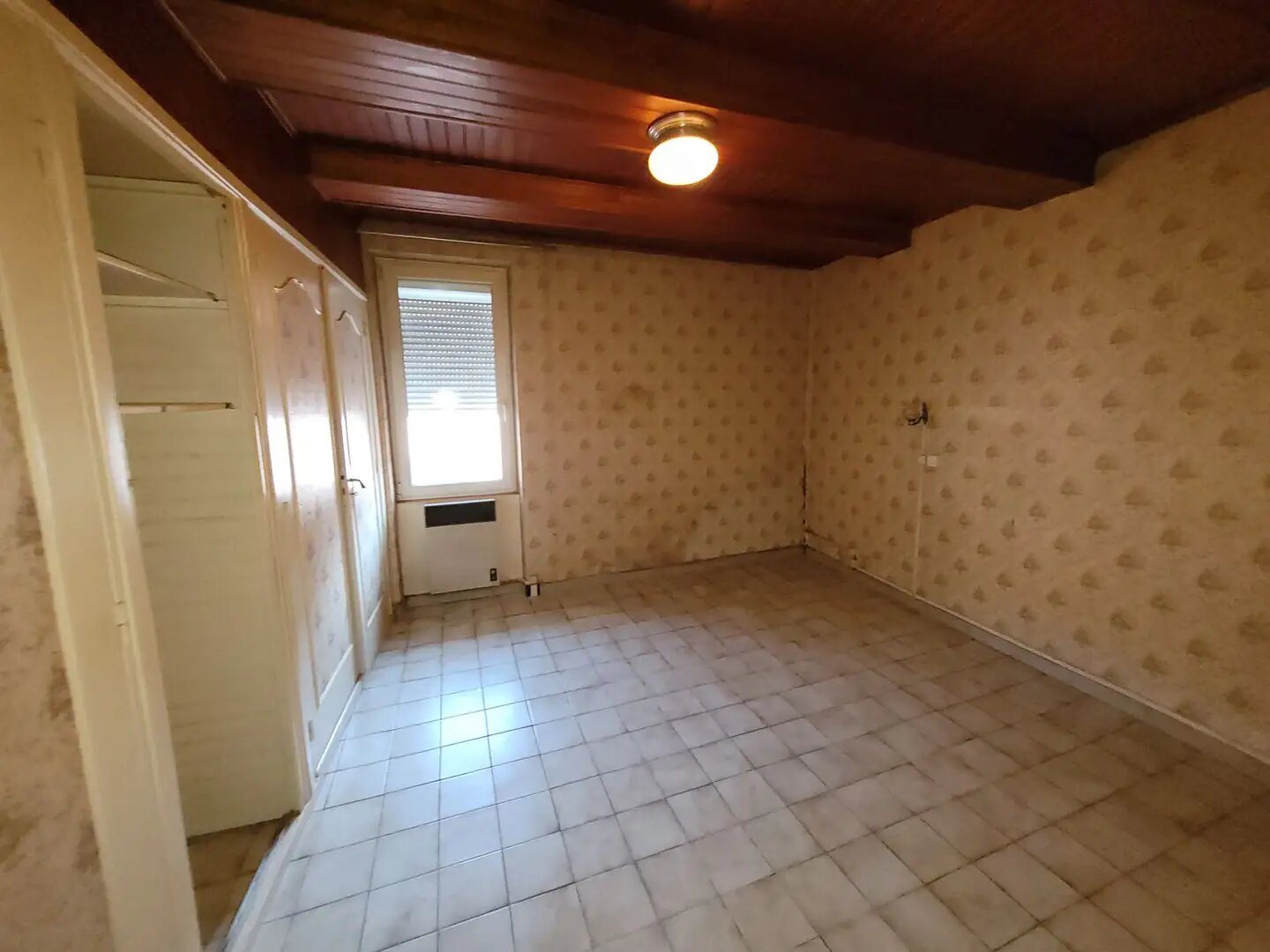 Maison à vendre, 75m², Coursan