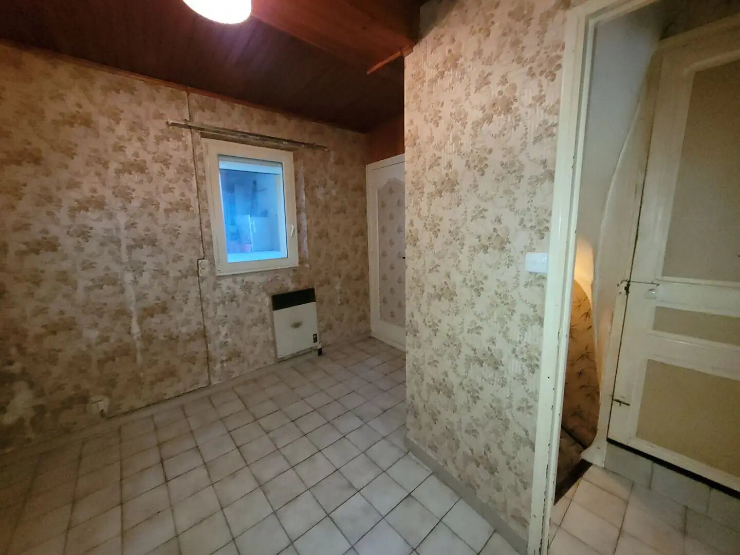 Maison à vendre, 75m², Coursan