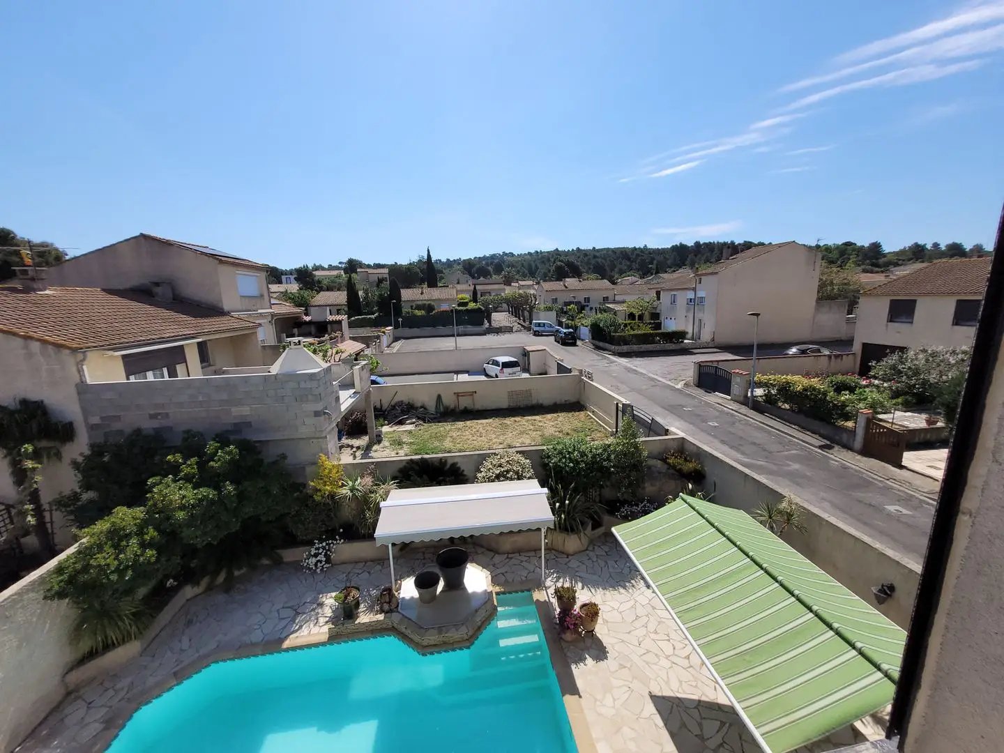 Maison à vendre, 145m², Fleury d'Aude