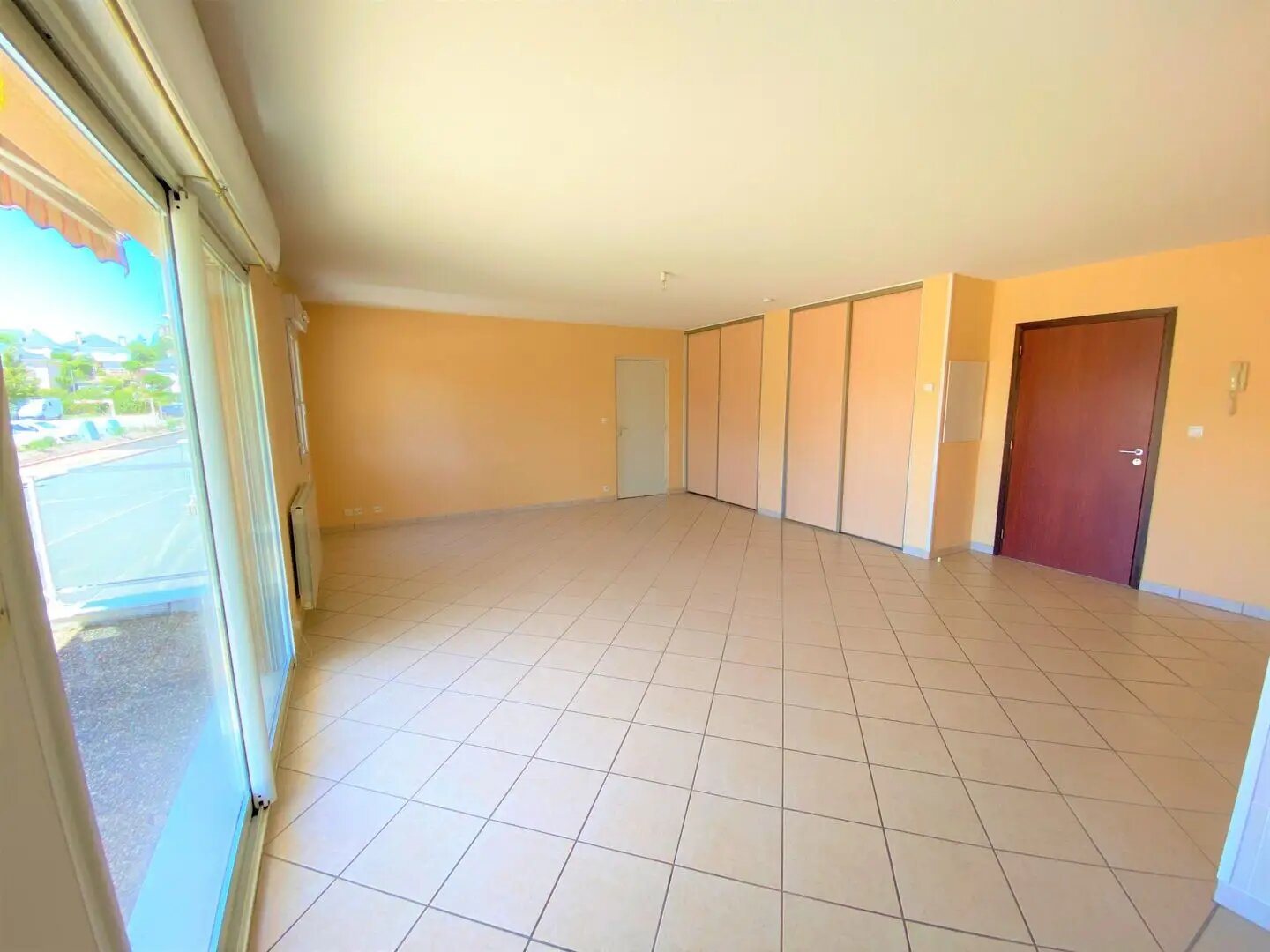 Appartement à louer, 92m², Luc-la-Primaube