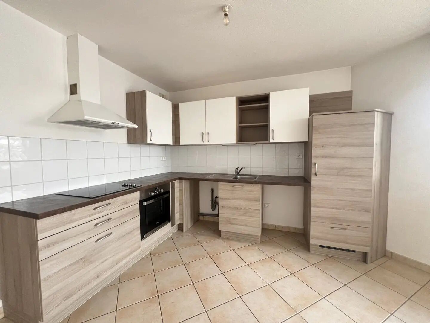Appartement à louer, 52m², Onet-le-Château
