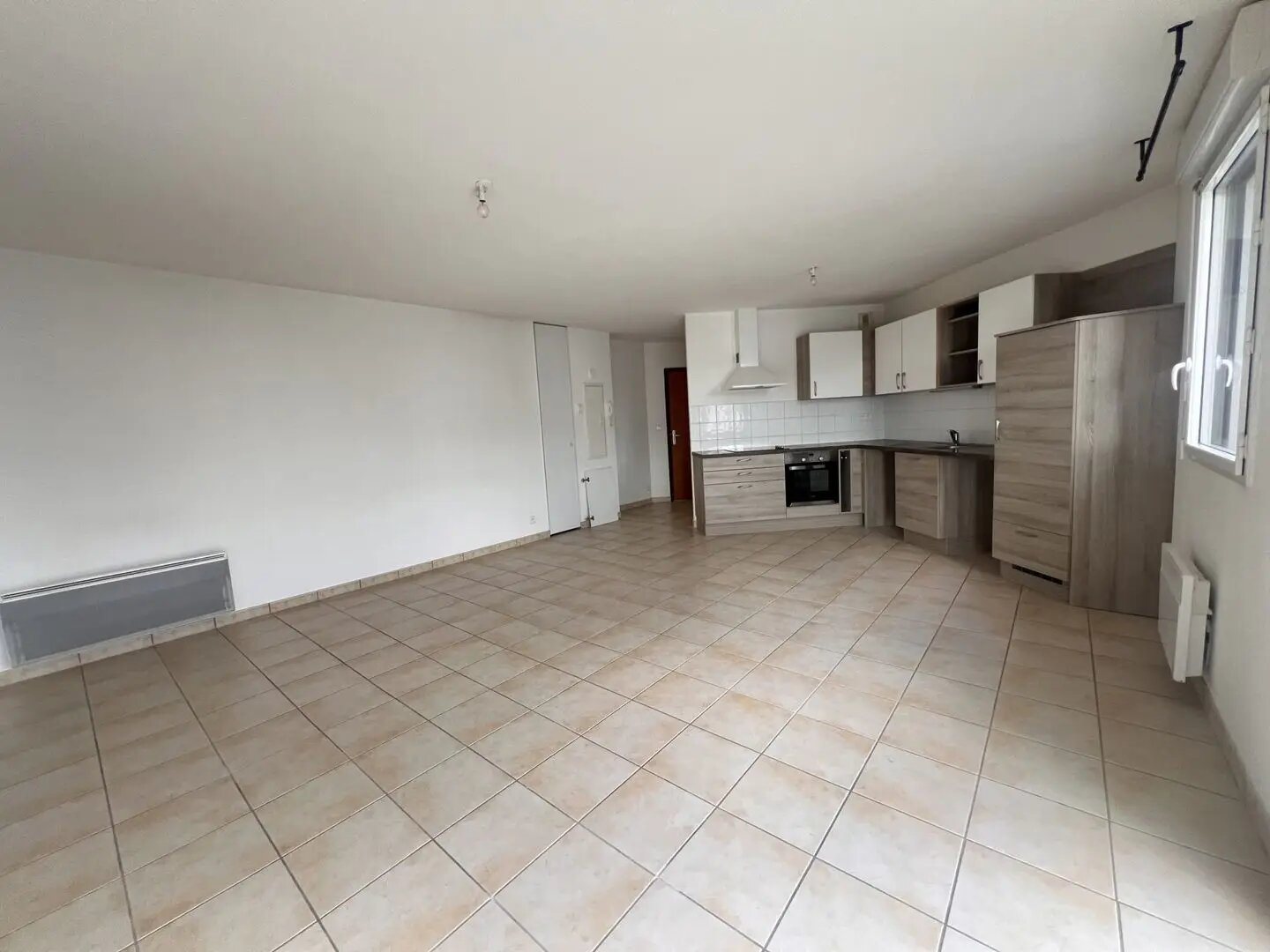 Appartement à louer, 52m², Onet-le-Château