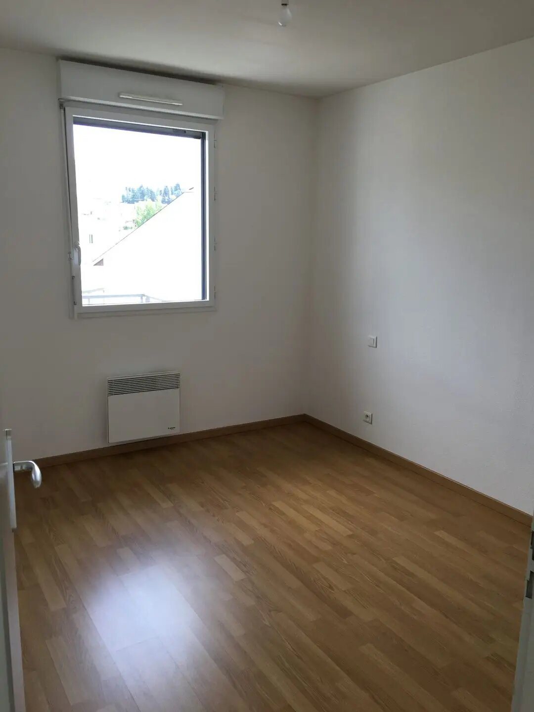 Appartement à louer, 52m², Onet-le-Château