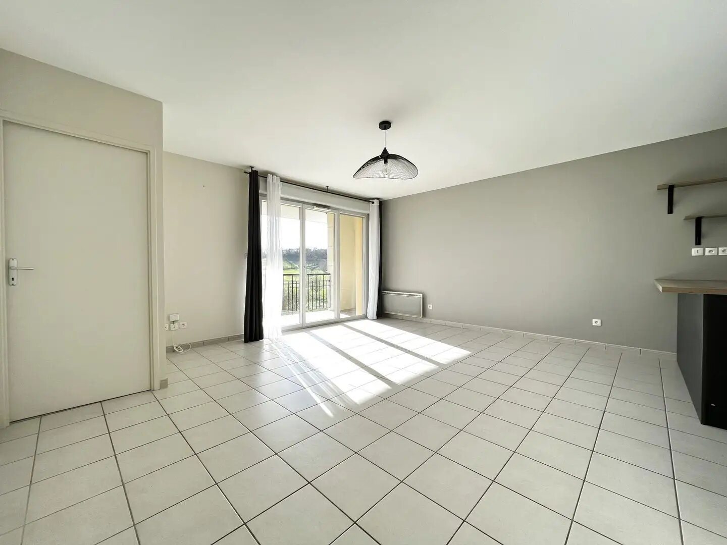 Appartement à louer, 63m², Rodez