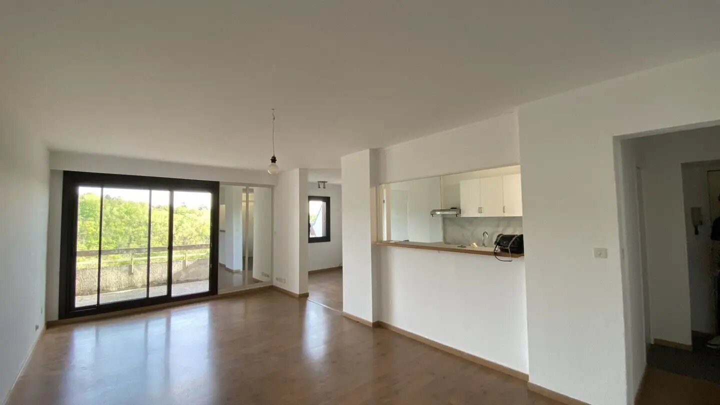 Appartement à vendre, 69m², Rodez