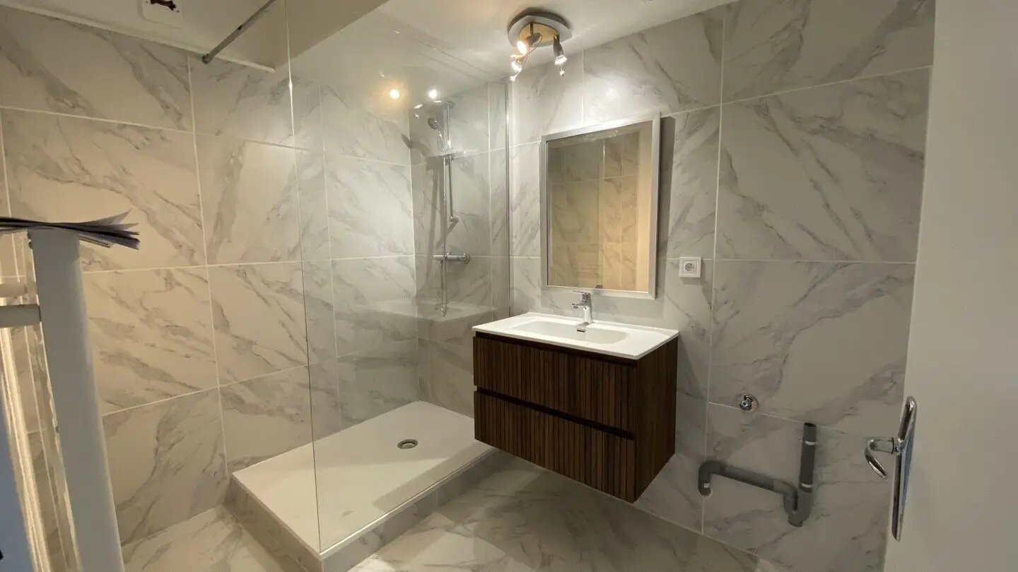 Appartement à vendre, 69m², Rodez