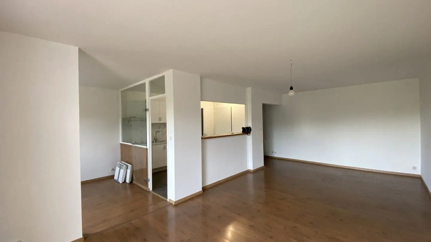 Appartement à vendre, 69m², Rodez