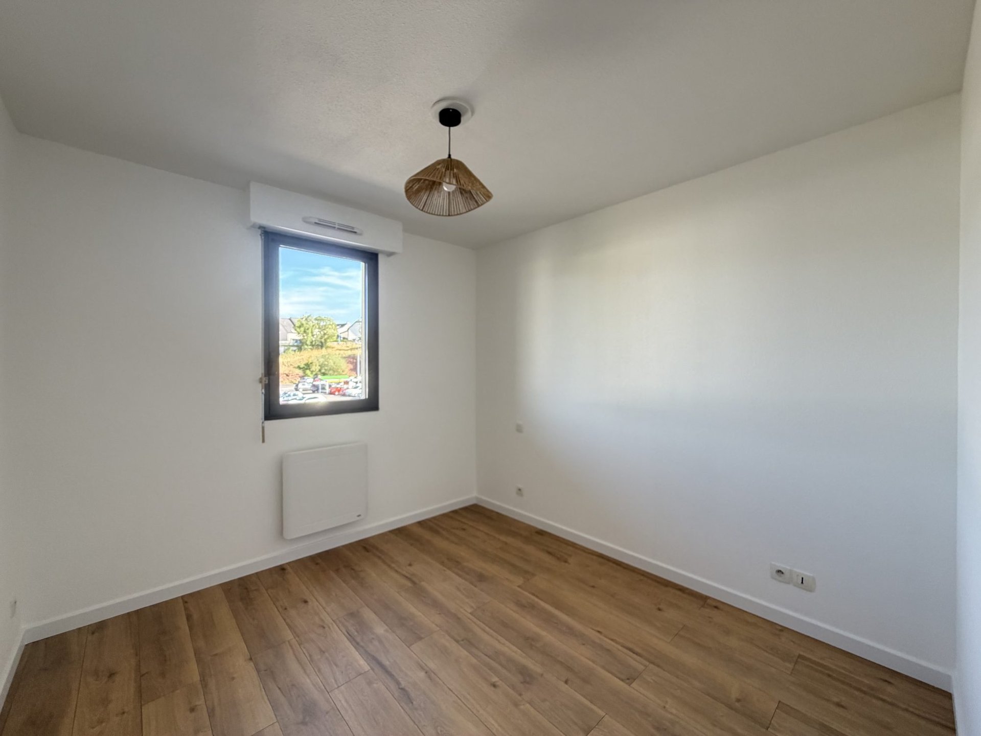 Appartement à louer, 45m², Onet-le-Château