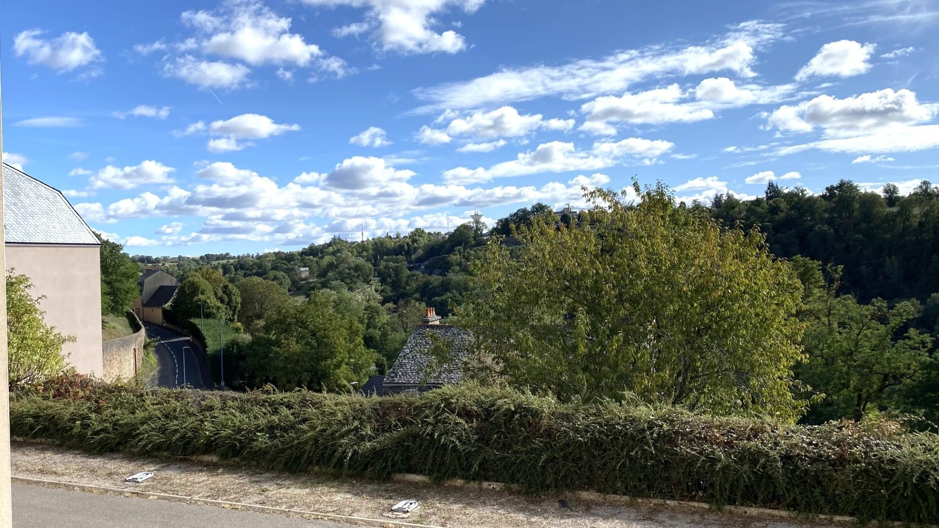 Appartement à vendre, 46m², Rodez