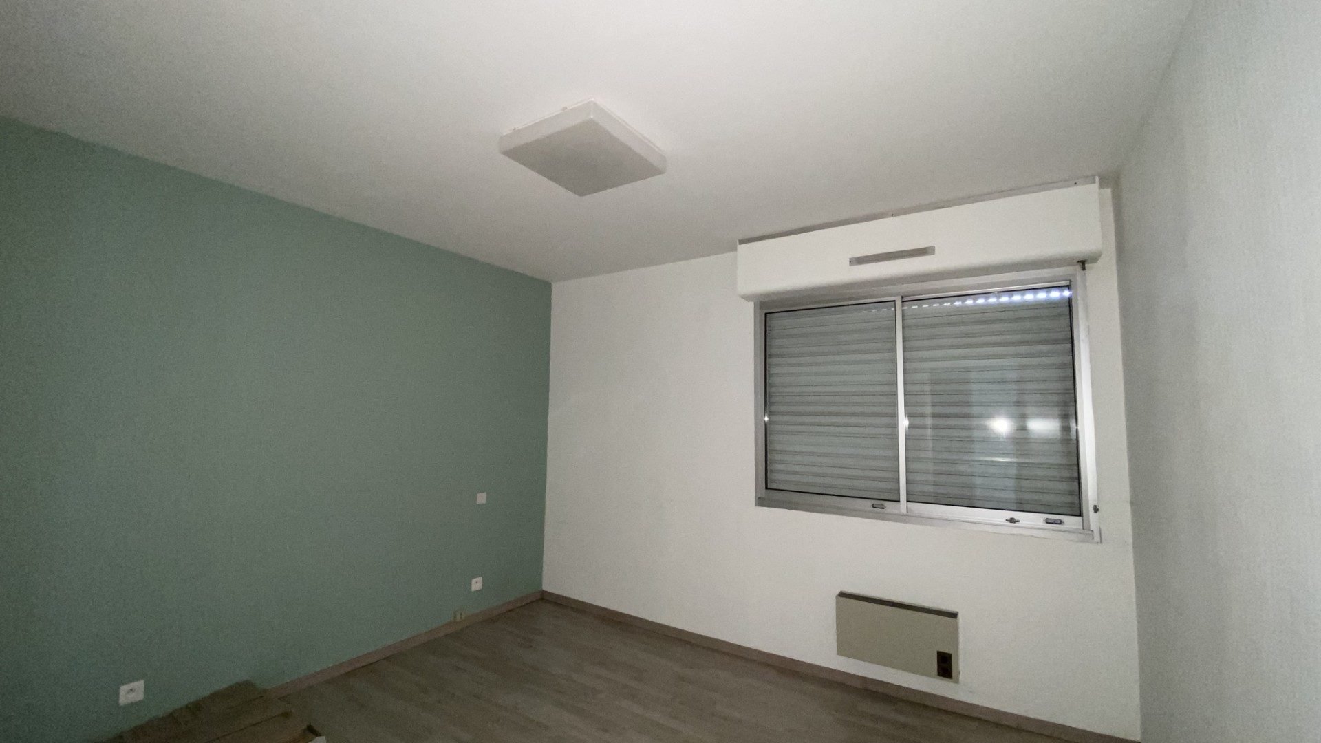Appartement à vendre, 46m², Rodez