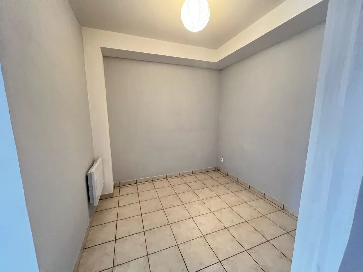 Appartement à louer, 36m², Le Monastère