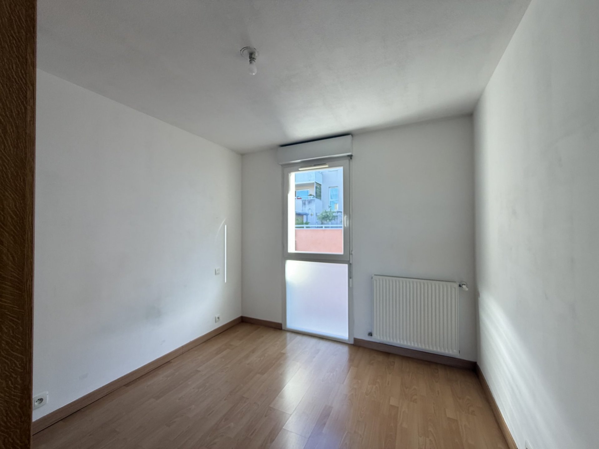 Appartement à louer, 57m², Rodez