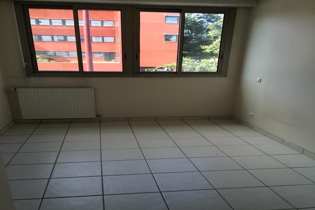 Appartement à louer, 44m², Rodez