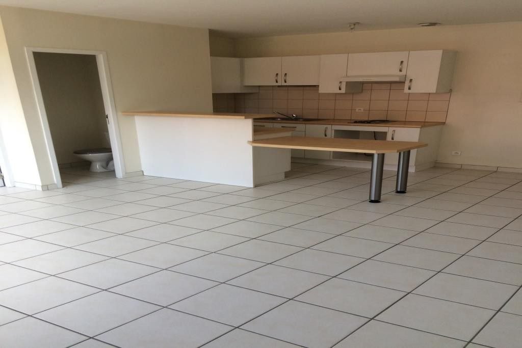 Appartement à louer, 44m², Rodez