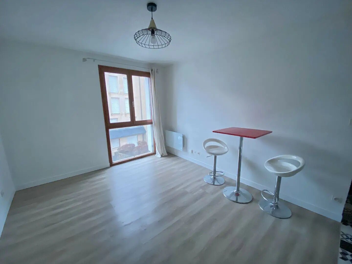 Appartement à louer, 29m², Onet-le-Château