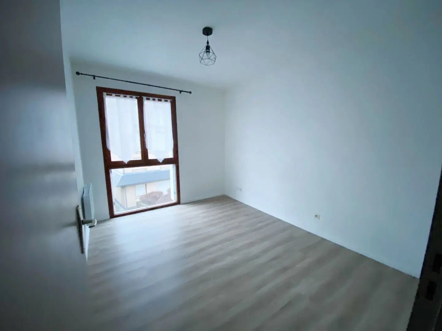 Appartement à louer, 29m², Onet-le-Château