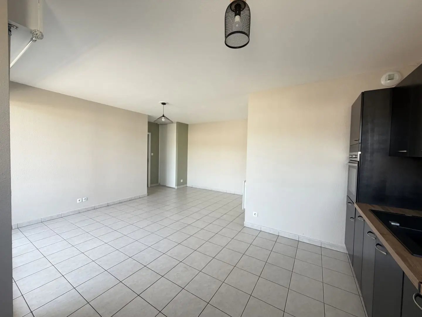 Appartement à louer, 45m², Onet-le-Château