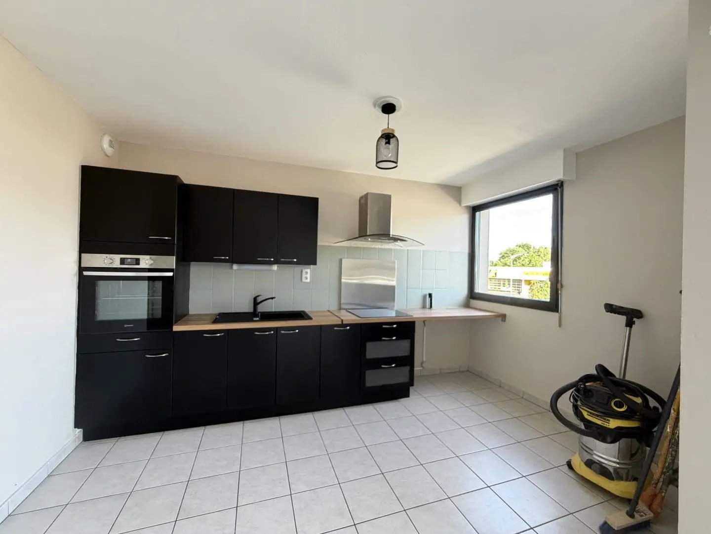 Appartement à louer, 45m², Onet-le-Château