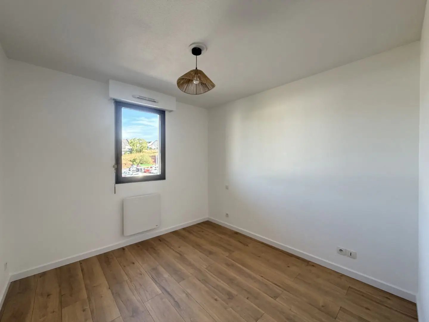 Appartement à louer, 45m², Onet-le-Château
