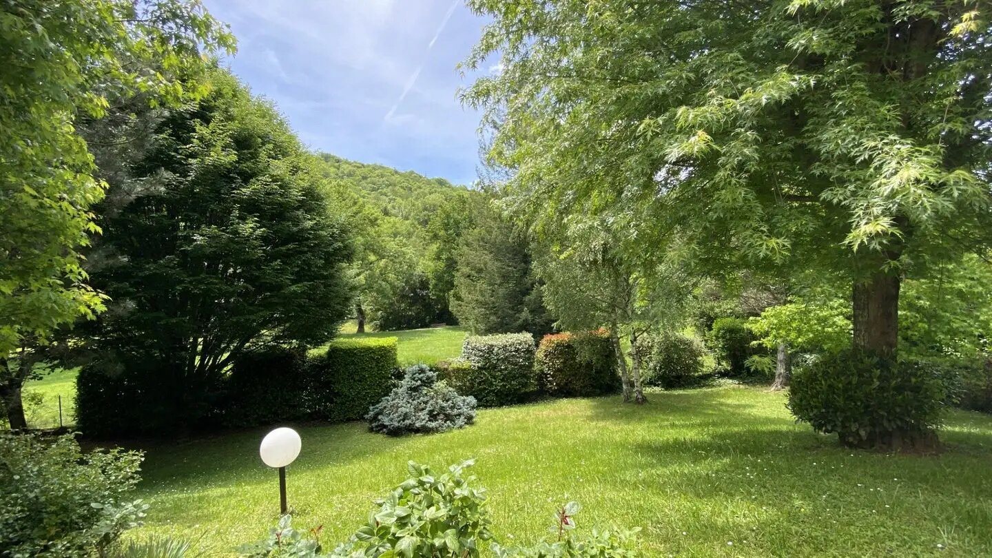 Maison à vendre, 188m², Rodez