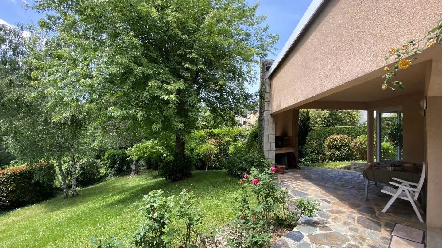 Maison à vendre, 188m², Rodez