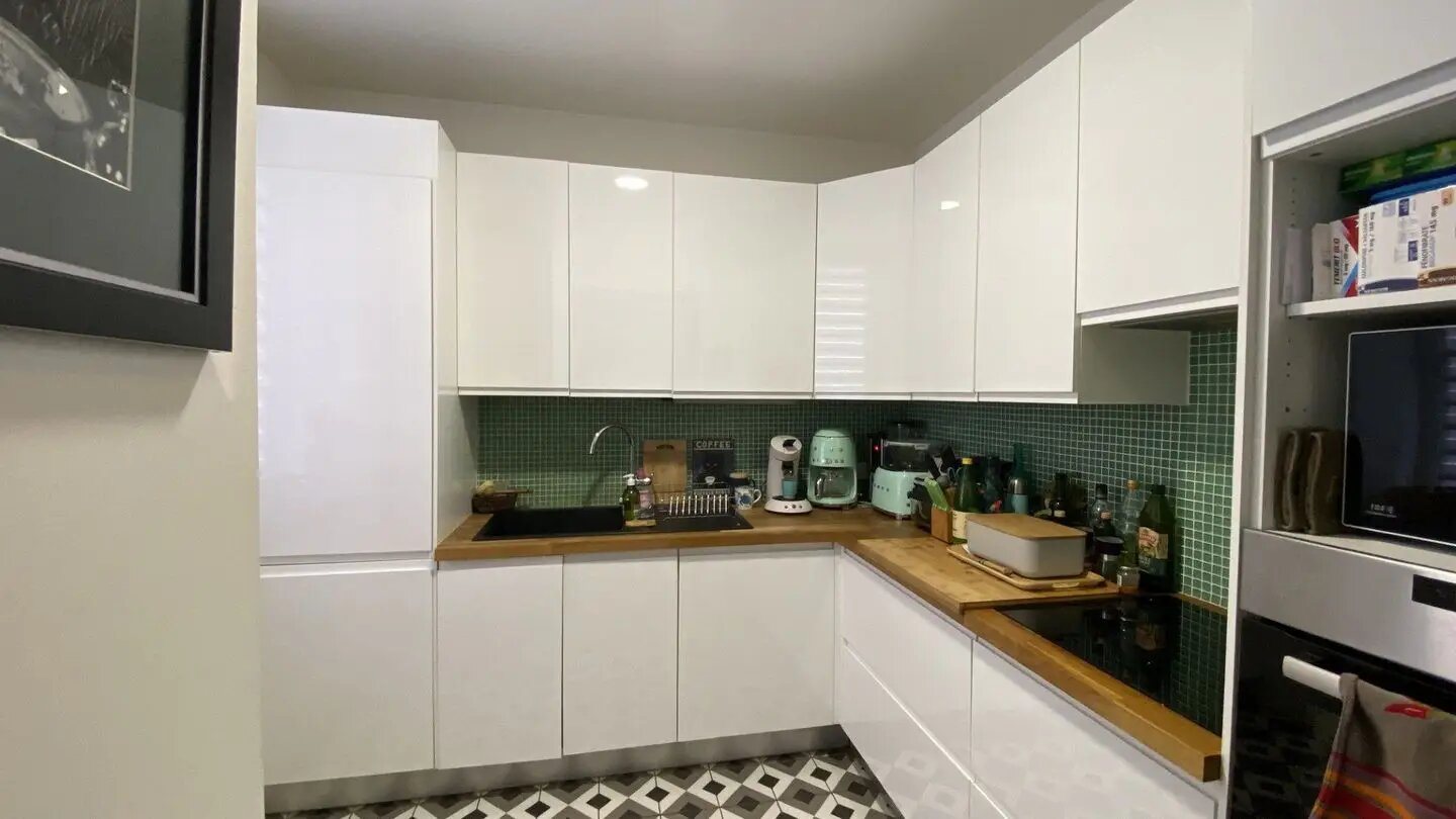 Maison à vendre, 150m², Rodez