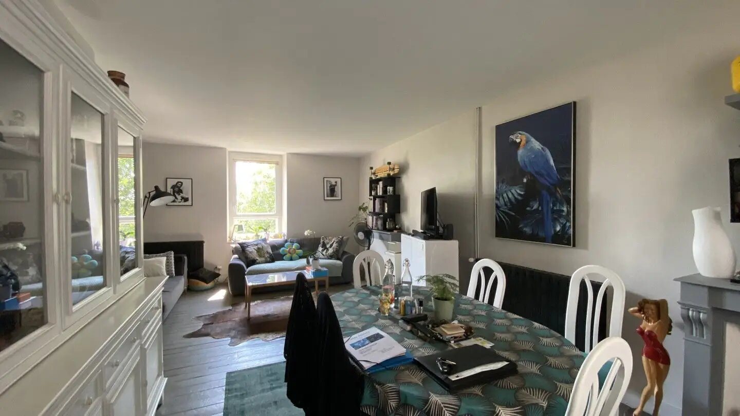 Maison à vendre, 150m², Rodez