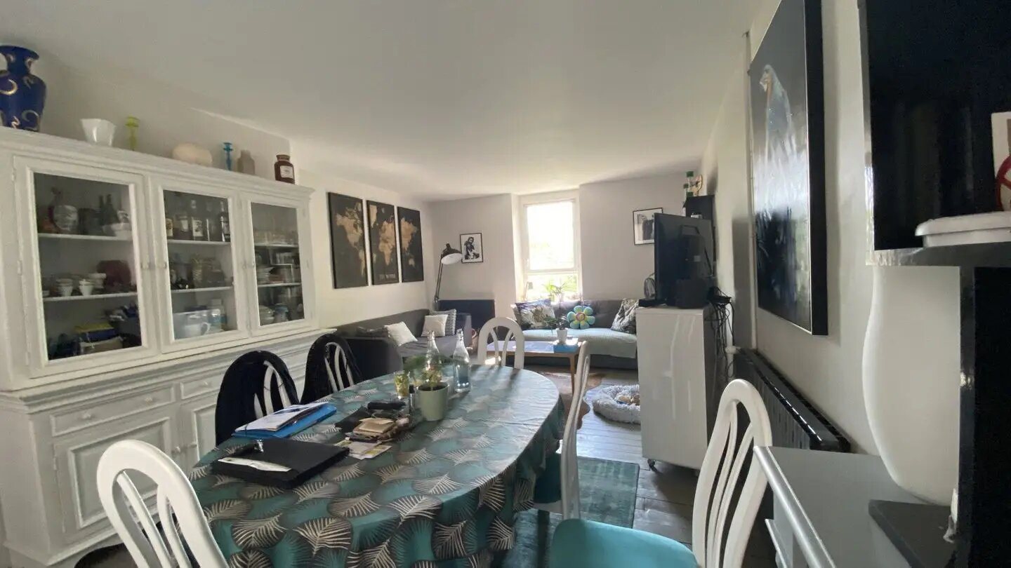 Maison à vendre, 150m², Rodez