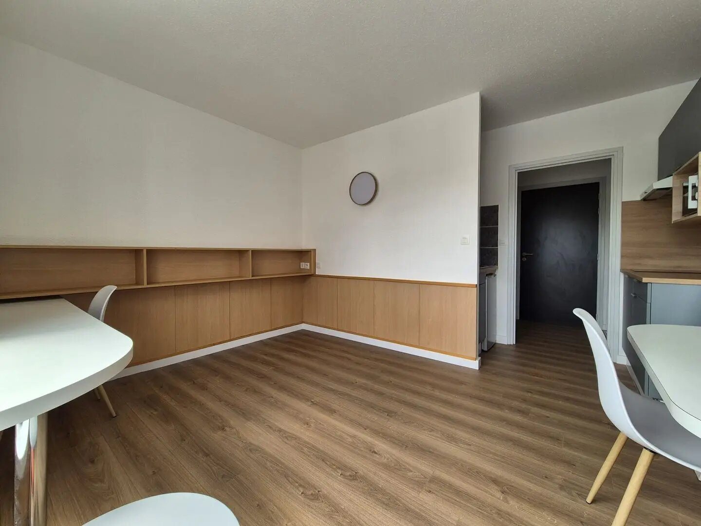 Appartement à louer, 21m², Rodez
