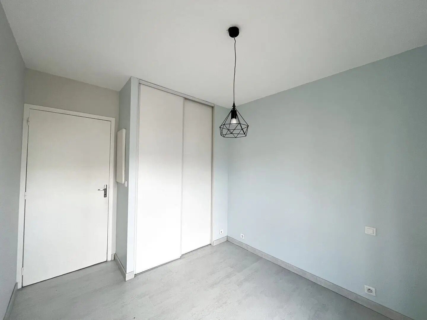 Appartement à louer, 32m², Rodez