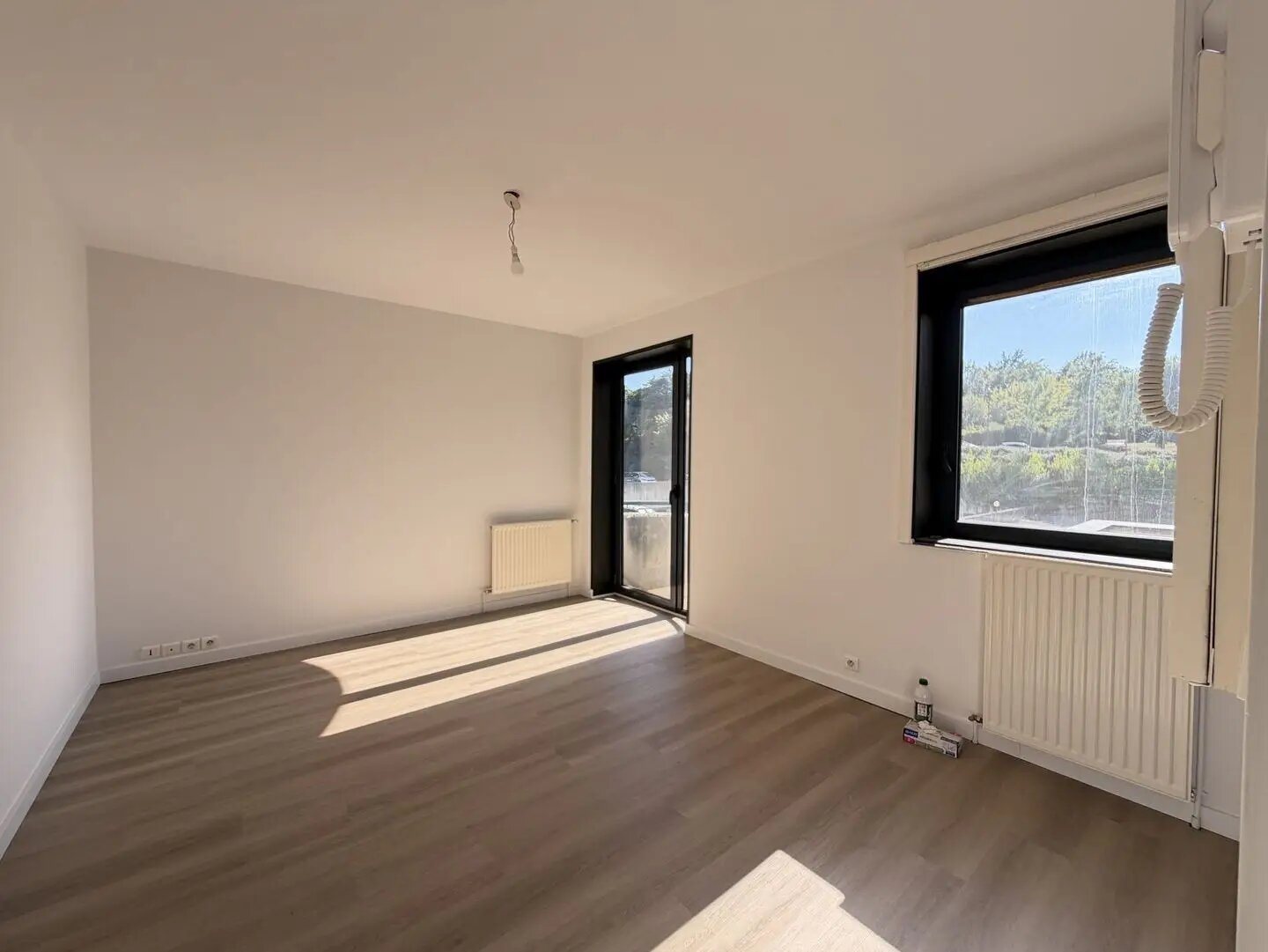 Appartement à louer, 22m², Rodez