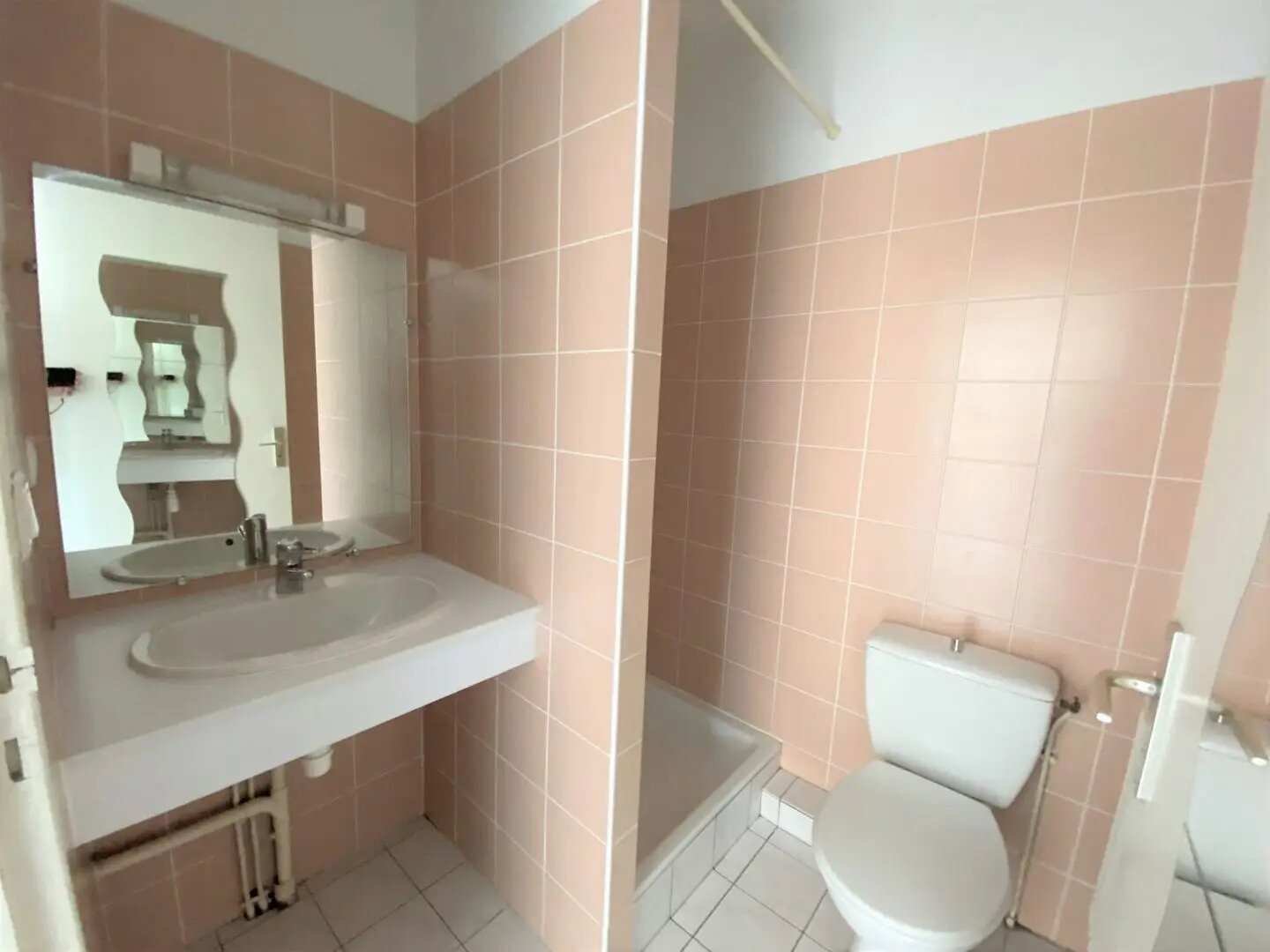 Appartement à louer, 22m², Rodez