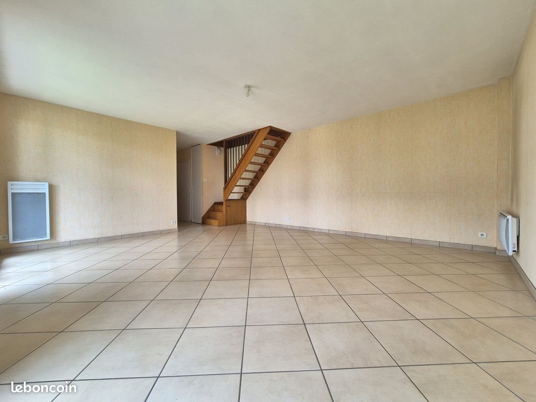 Appartement à vendre, 72m², Onet-le-Château