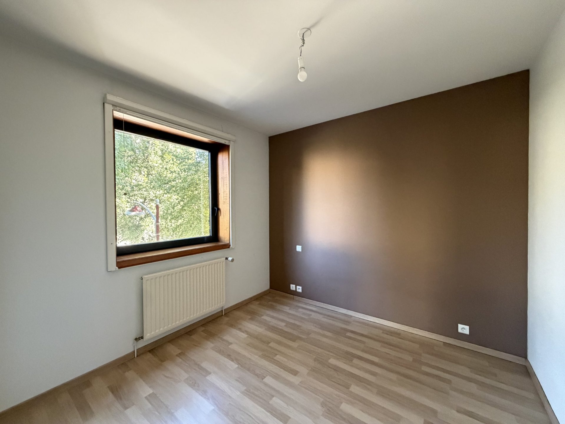 Appartement à louer, 32m², Rodez