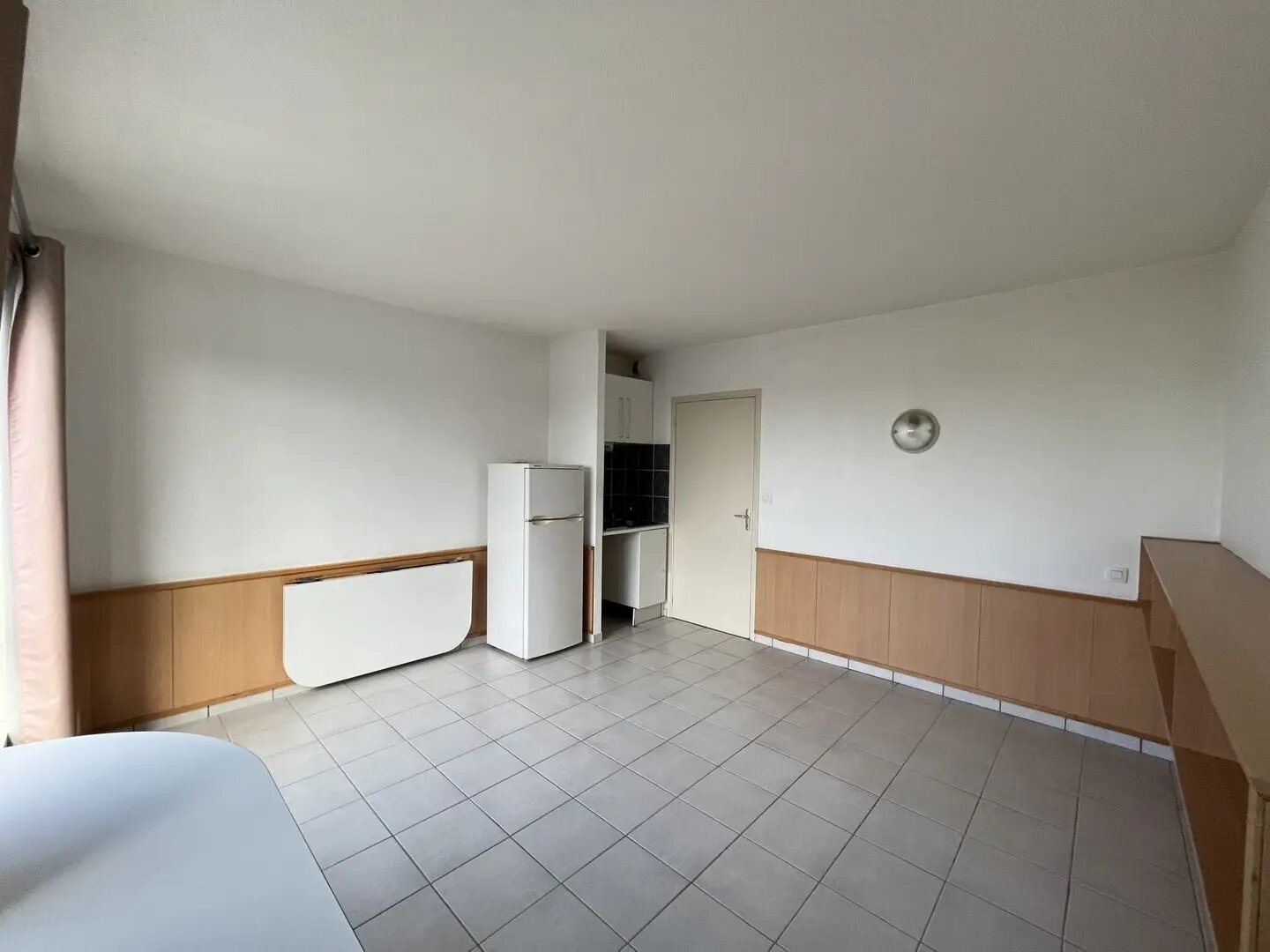 Appartement à louer, 22m², Rodez